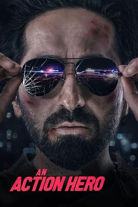 国产精品网站免费观看