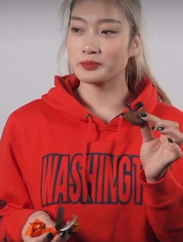 激情小说图