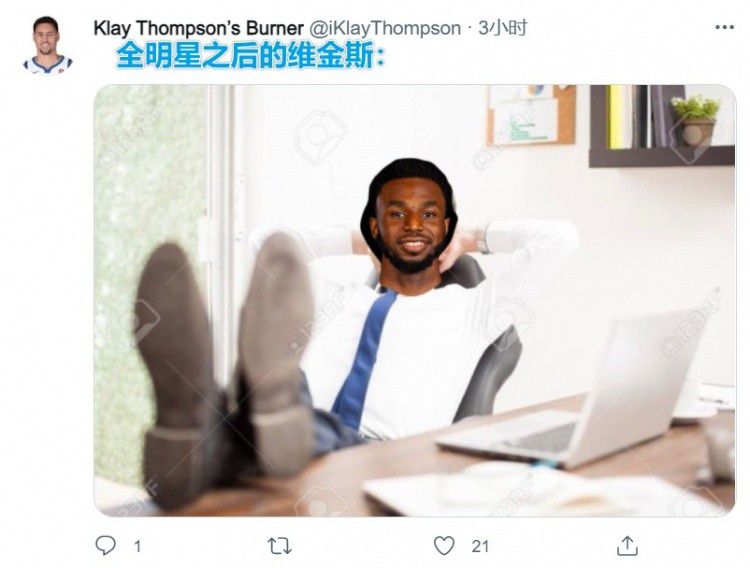 啊灬啊灬啊灬啊高潮女妇