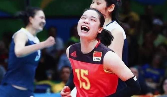 啊灬啊灬啊灬啊高潮女妇